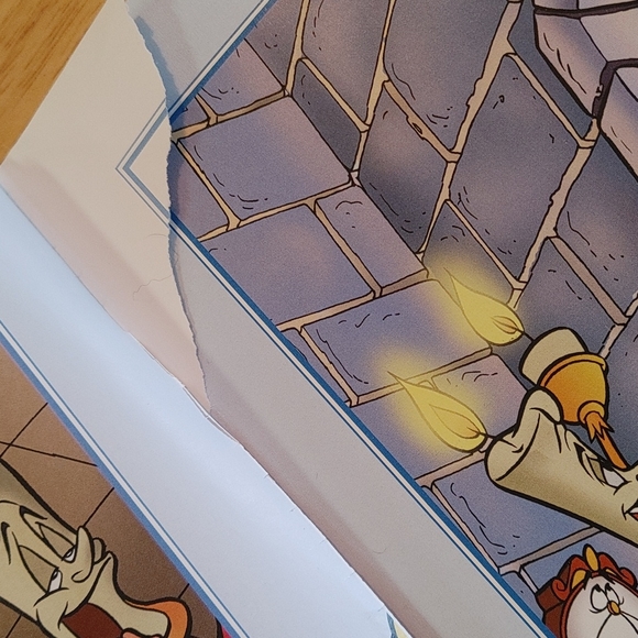 💥Bundle Only💥To School and Beyond A Collection of 6 New Exciting Stories - Picture 4 of 4